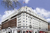 المتهم بالاعتداء على الاماراتيات الثلاث لم يكن يريد السرقة!