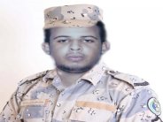 السعودية: مقتل جندي أول في تبادل اطلاق نار على الحدود مع اليمن