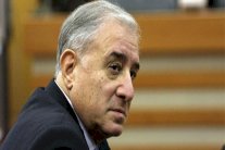  نقل السناتور الايطالي المقرب من برلوسكوني الى المستشفى في بيروت