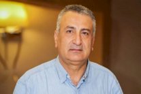 معارض سوري لـ