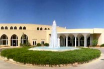 أسماء متداولة لرئاسة لبنان في الأوساط الديبلوماسية الغربية