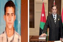 هل تقف القاعدة وراء خطف السفير الأردني في طرابلس؟