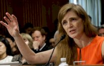 الخلاف حول سفير ايران لدى الامم المتحدة لا يؤثر في المباحثات النووية