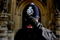 محاكمة المعتدين على الاماراتيات في لندن تبدأ الخميس