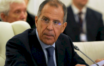 لافروف: تصاعد مشاعر العداء ضد روسيا يهدد أوروبا 