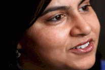 بريطانيا والبحرين توقعان إتفاقًا في التمويل الإسلامي 