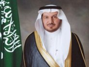 السعودية: حالات كورونا المرتفعة في جدة لا تمثل وباءً
