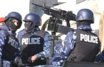 مجلس النواب الأردني يقر مشروع قانون منع الإرهاب المعدل 