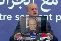 فوز بوتفليقة: إسخر ولا حرج!