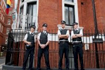 لندن تؤجّل محاكمة المعتدي على الإماراتيات إلى تموز (يوليو)