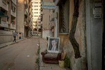 تشكيك في إمكانية إقامة انتخابات ديمقراطية في سوريا