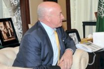 لندن: 30 مايو آخر موعد لتقرير نشاطات الإخوان