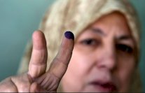 مصر تنفي اتخاذ الاتحاد الأفريقي قرارا بعدم الإشراف على انتخابات الرئاسة