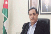 رئيس وزراء الاردن يطمئن بشأن السفير المختطف في ليبيا