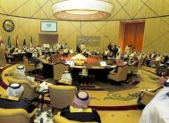 قطر تذعن: كف الأذى مقابل عودتها للحضن الخليجي