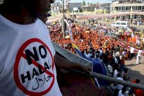 الدنمارك مصمّمة على منع الذبح الحلال