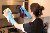 منظمة العفو تندد بأوضاع عاملات المنازل الاجنبيات في قطر