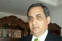 نفي الإفراج عن سفير الأردن في ليبيا