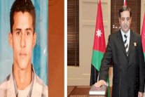 الأردن لتسليم الليبي الدرسي مقابل تحرير السفير