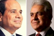 حملة السيسي تجمع توكيلات لصباحي