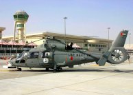 الإمارات تتخلى عن عقد ضخم مع ايرباص لشراء تجهيزات دفاعية