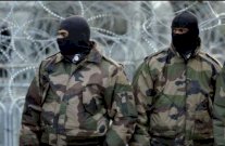  تنامي نشاط وتهديدات تنظيمات 