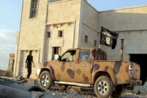 أخطر المطلوبين لـ