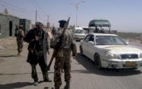 مقتل عشرة من عناصر القاعدة وثلاثة مدنيين بغارة في اليمن 