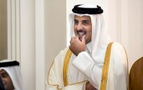 أنباء عن نقل قادة الإخوان من قطر إلى ليبيا