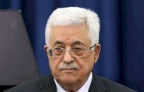 عباس: المحرقة 