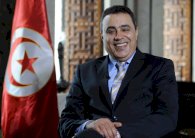 تونس تسحب تحفظات عن اتفاقية (سيداو) لمكافحة التمييز ضد المرأة