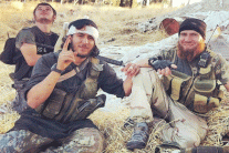 رفض لنداء الشرطة البريطانية الإبلاغ عن 