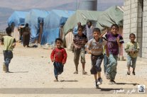 المهجّرون السوريون لـ اللبنانيين: إطمئنوا سنرحل لكن ليس الآن! 