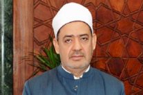 الأزهر يطالب بترجمة المصالحة الفلسطينية واقعًا ملموسًا