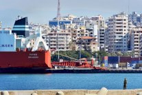 الأسد أخفى الكثير من سلاحه الكيميائي عن عيون الأمم المتحدة