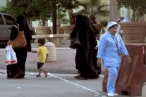 ارتفاع حصيلة الوفيات في السعودية جراء الإصابة بكورونا الى 87 شخصا