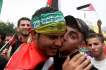 الفلسطينيون غير متفائلين بالمصالحة: لن تدوم طويلًا