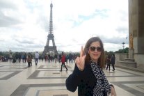 العراق : انتحاريون وخروقات واقتراع متفاوت بين الجنوب والغرب 