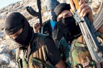 أحكام بسجن 11