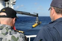 البحث عن الماليزية: ماذا بعد فشل المسبار بلوفين-21؟ 