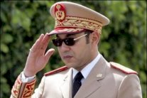 المغرب والصين: علاقة خمسة عقود تتوّج بشراكة استراتيجية