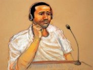 محامو الناشري يريدون الذهاب الى فرنسا للتحقيق بقضية ناقلة نفط