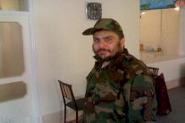 الصدر للقوات المسلحة: تمردوا على المالكي ولا تصوّتوا له