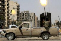 أبو سياف حارس