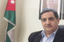 الأردن سلّم الدرسي وإفراج وشيك عن السفير