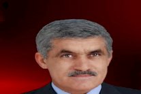 وفاة الضحية الـ19 لحصار مخيم المعارضة الايرانية بالعراق 