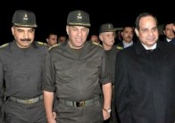  نظام جديد يتيح للمصريين المقيمن في الخارج التصويت بالانتخابات