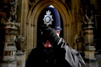 إطلاق سراح مشتبه بهما في الاعتداء على عائلة التميمي في لندن