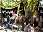 جماعة انصار بيت المقدس تتوعد بتنفيذ مزيد من الهجمات في مصر