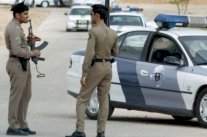 السعودية تكشف تنظيمًا إرهابيًا وتعتقل 62 متورطًا